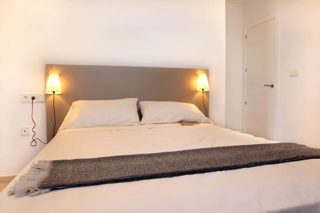 Casa / Chalet en Venta en Altea, Alicante