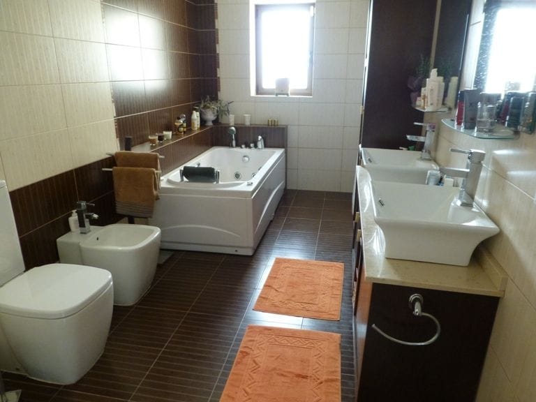 Casa / Chalet en Venta en Pego, Alicante