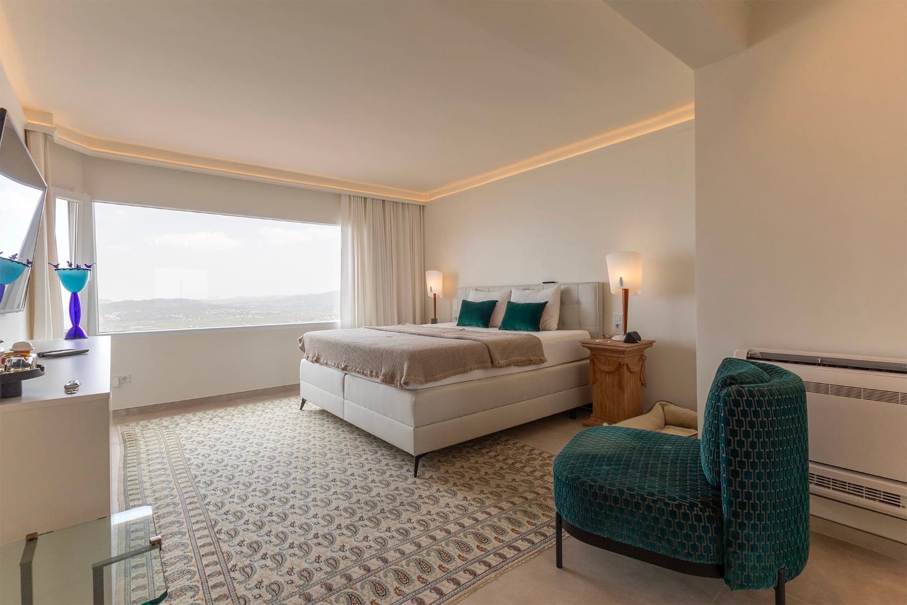 Venta. Chalet/Villa en Jávea