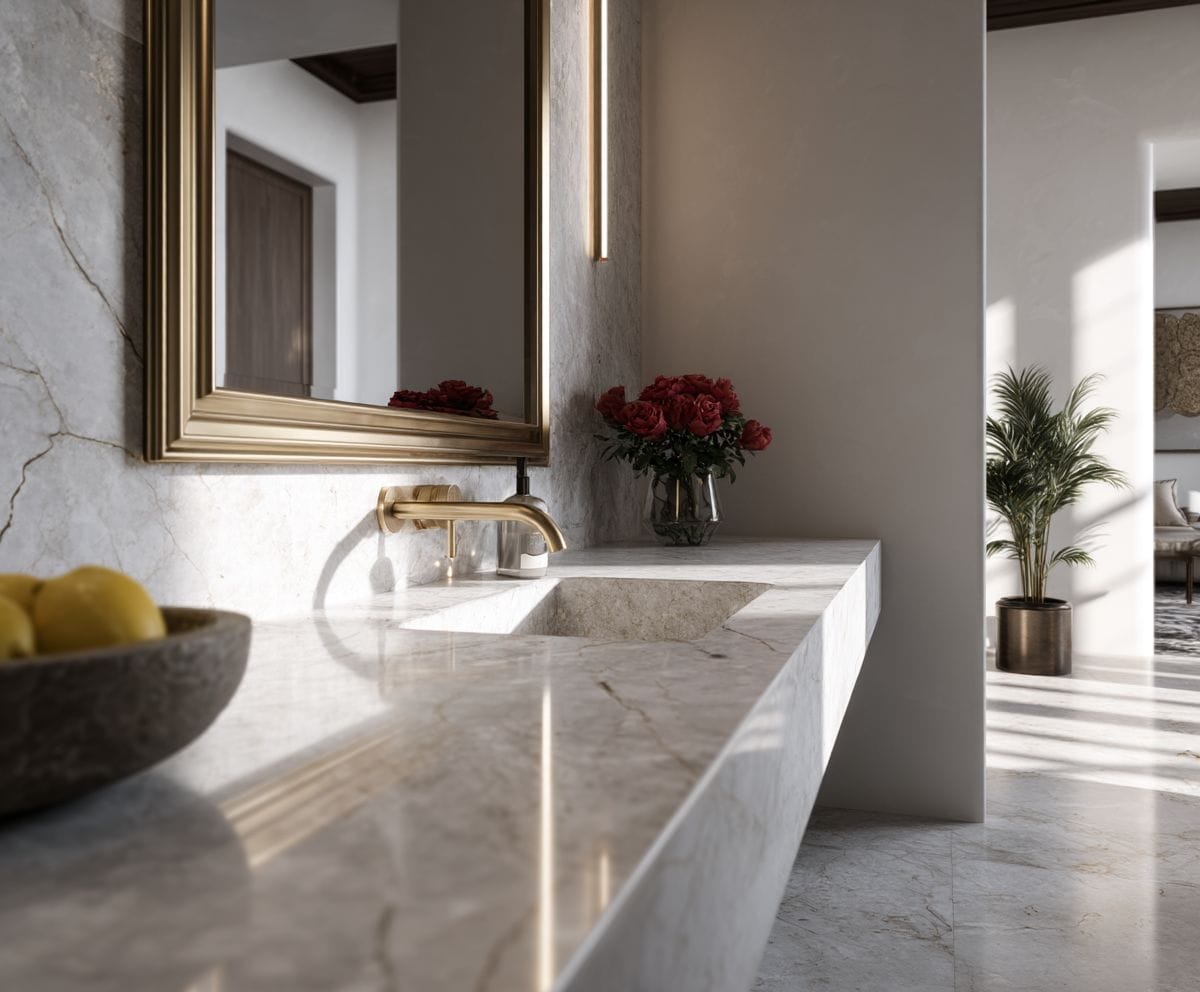 Villa MARINERA en venta en Dénia: Lujo Mediterráneo en una Ubicación Inmejorable con Piscina Privada