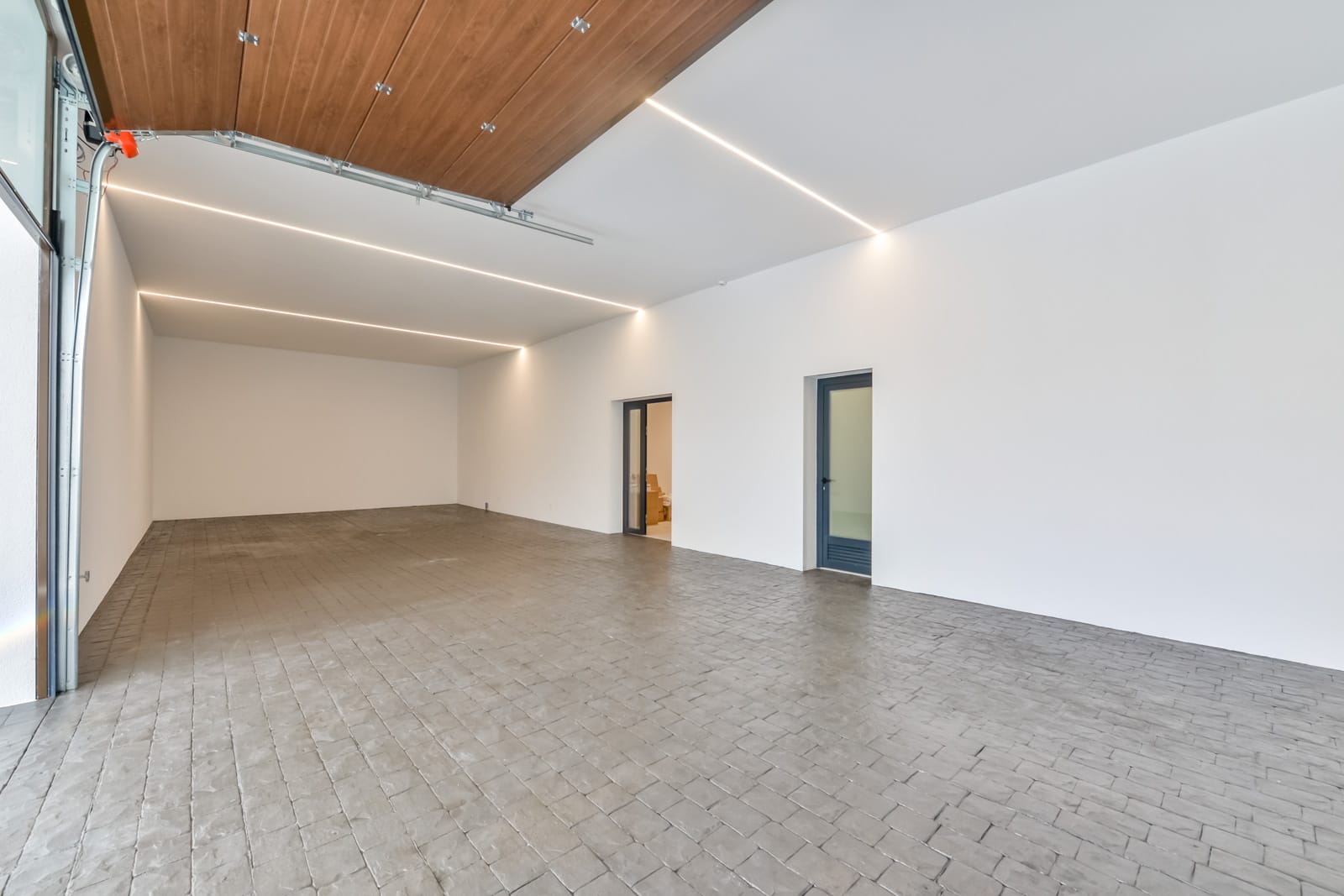 Villa exclusive dans la baie de Finestrat