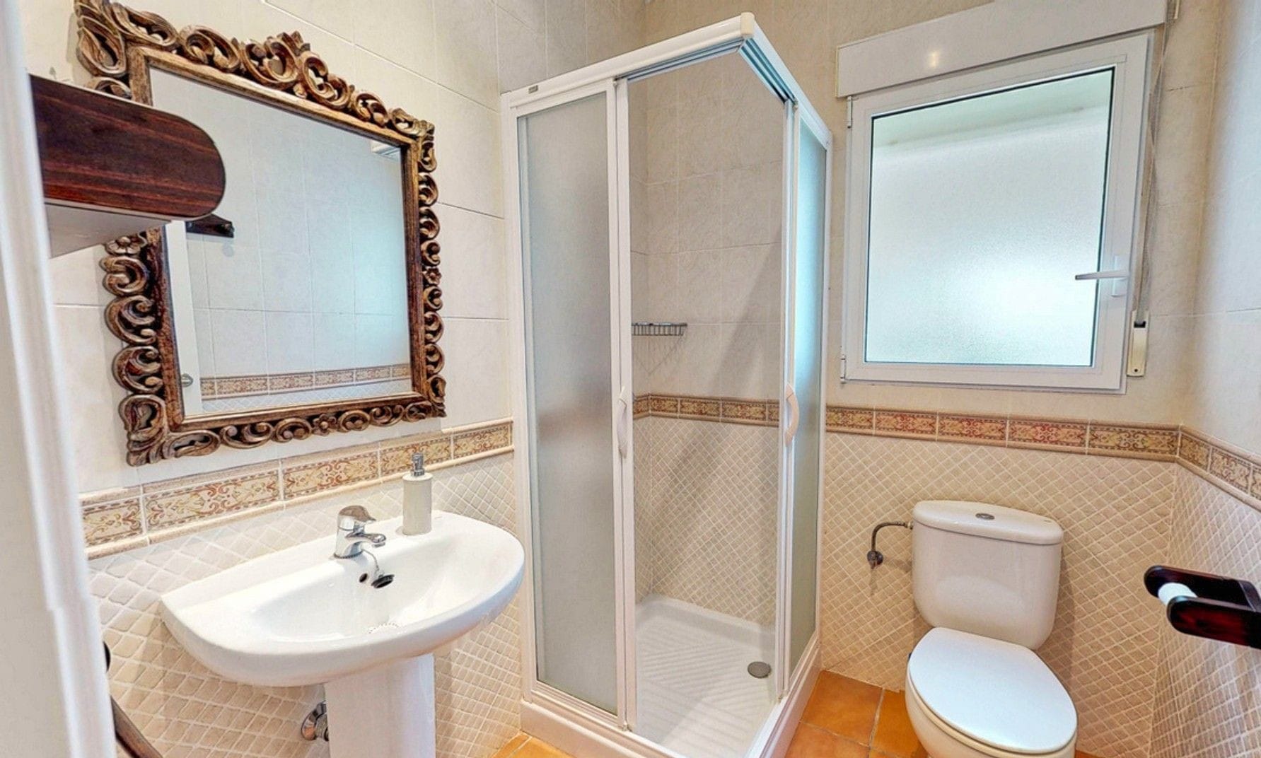 Villa a la venta en Dénia