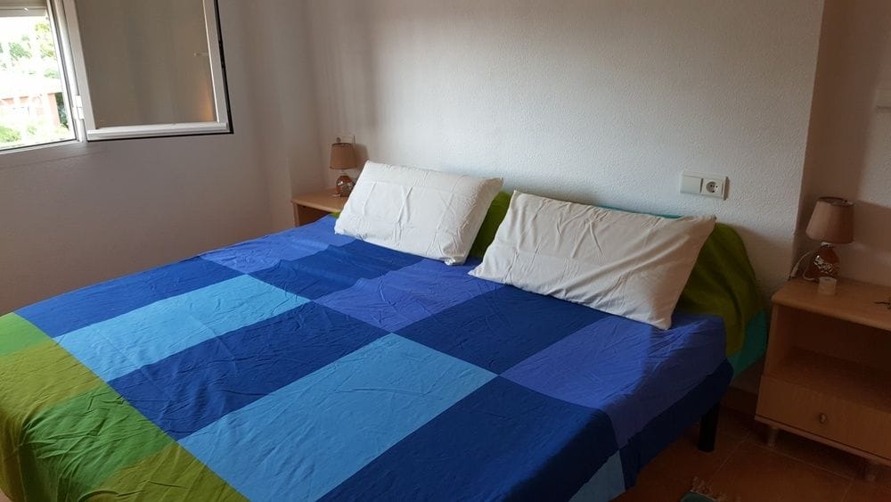 Casa / Chalet en Venta en Alicante, Alicante