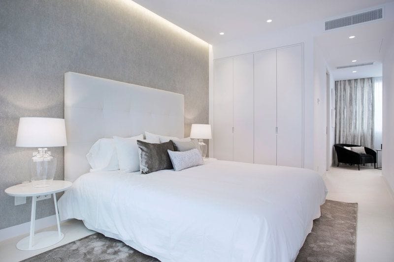 Casa / Chalet en Venta en Moraira, Alicante