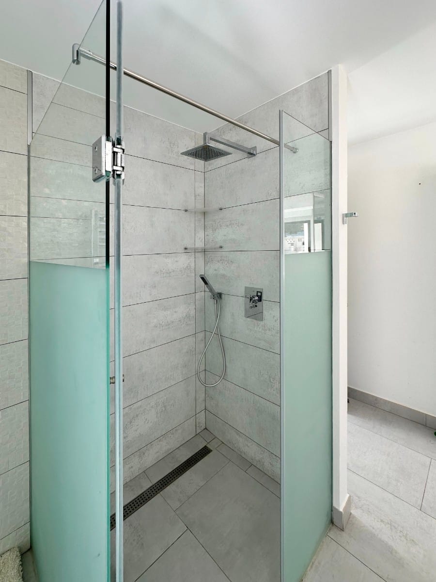 Venta. Chalet/Villa en Jávea