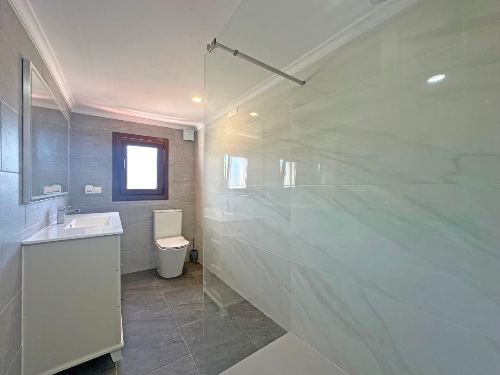 Vente. Villa à Moraira
