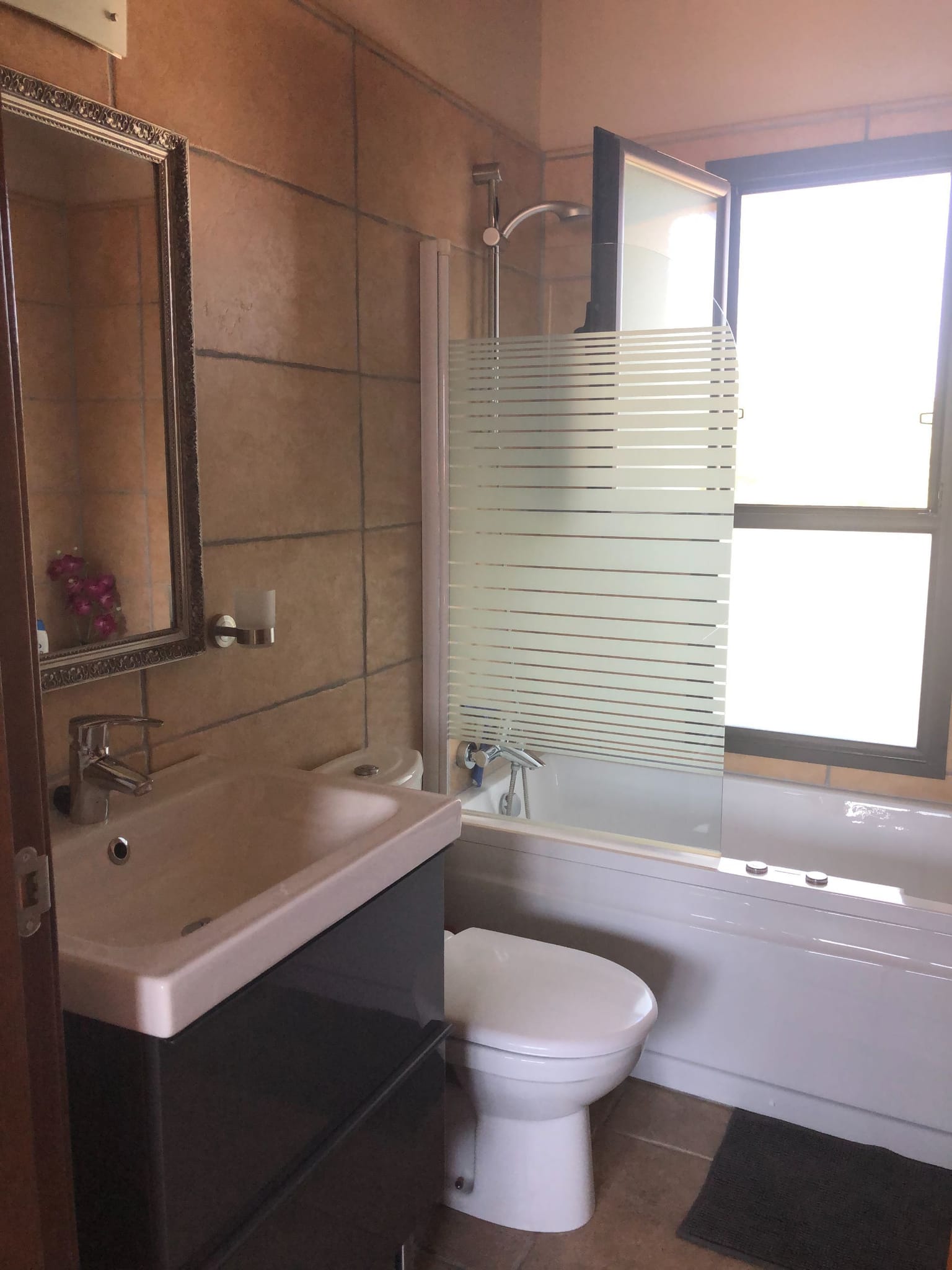 Villa en Jávea en venta