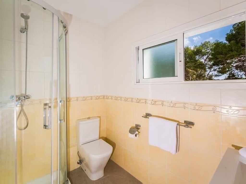 Villa exclusive à vendre Moraira, Communauté valencienne