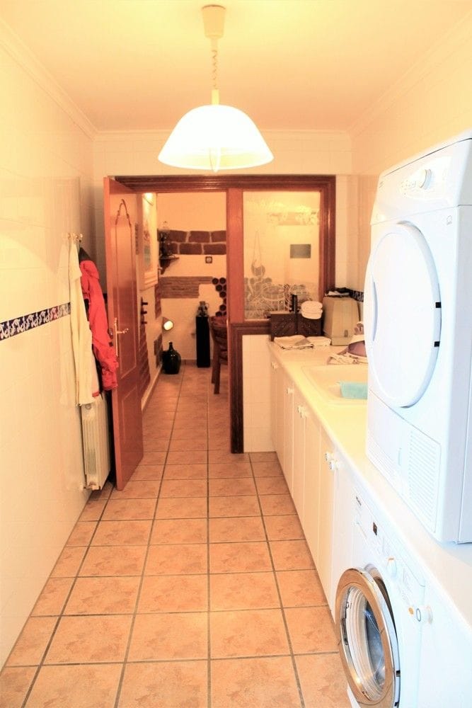 Casa / Chalet en Venta en Dénia, Alicante
