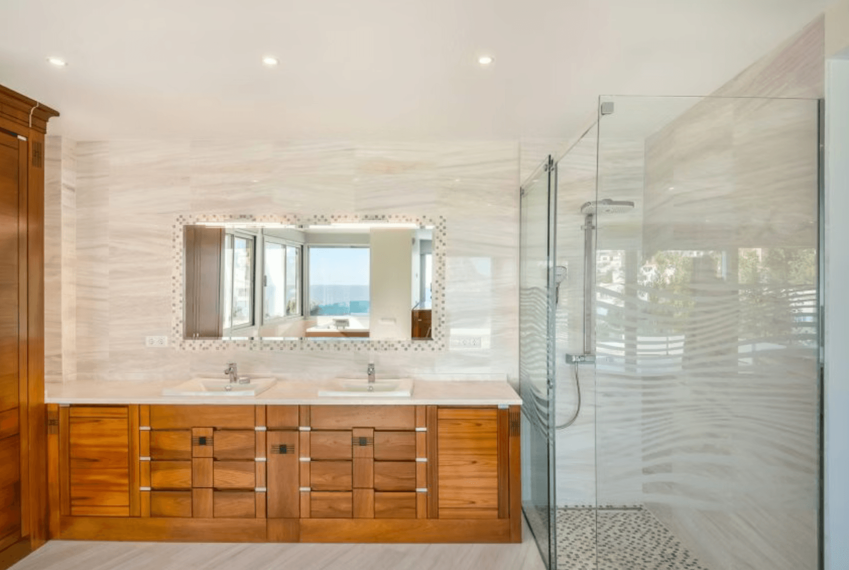 Venta. Chalet/Villa en Calpe