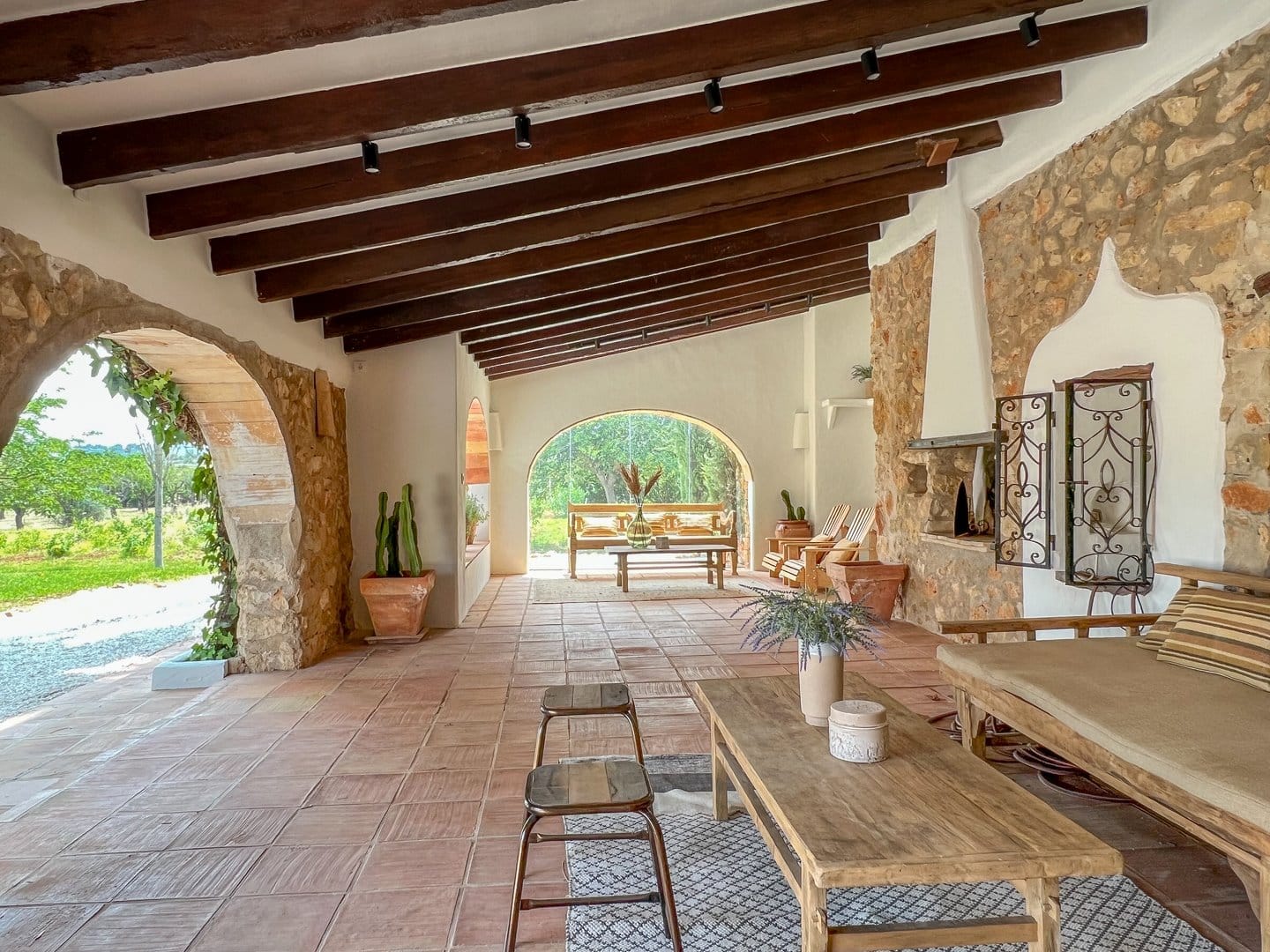 Vente. Villas à Benissa