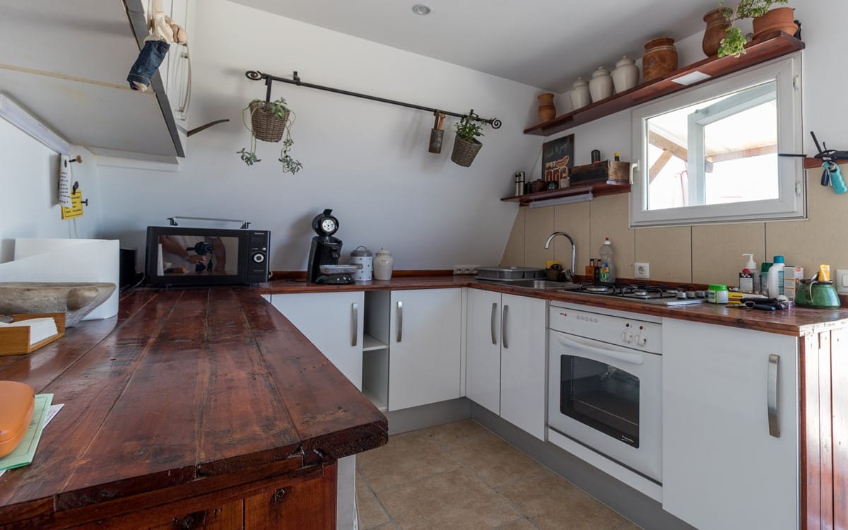 Venta. Villa en Benissa