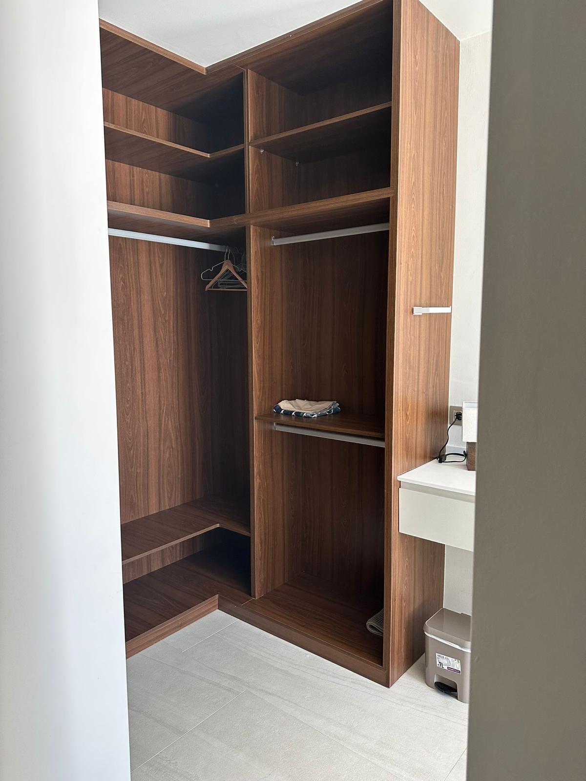 Villa a la venta con 4 habitaciones y piscina en Finestrat, Sierra Cortina