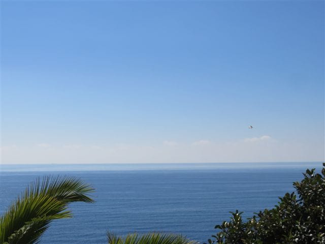 CHALET EN BENISSA 1ª LINEA