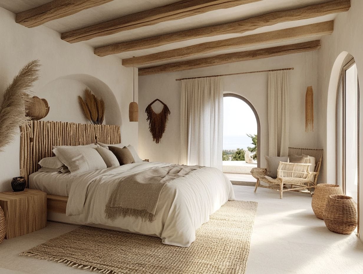 Villa Alba de Moraira – chalet de lujo con vistas al mar en la Costa Blanca
