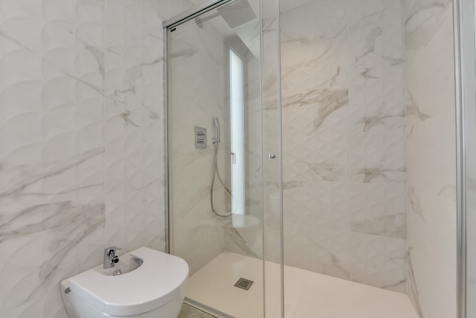 Villa exclusive dans la baie de Finestrat