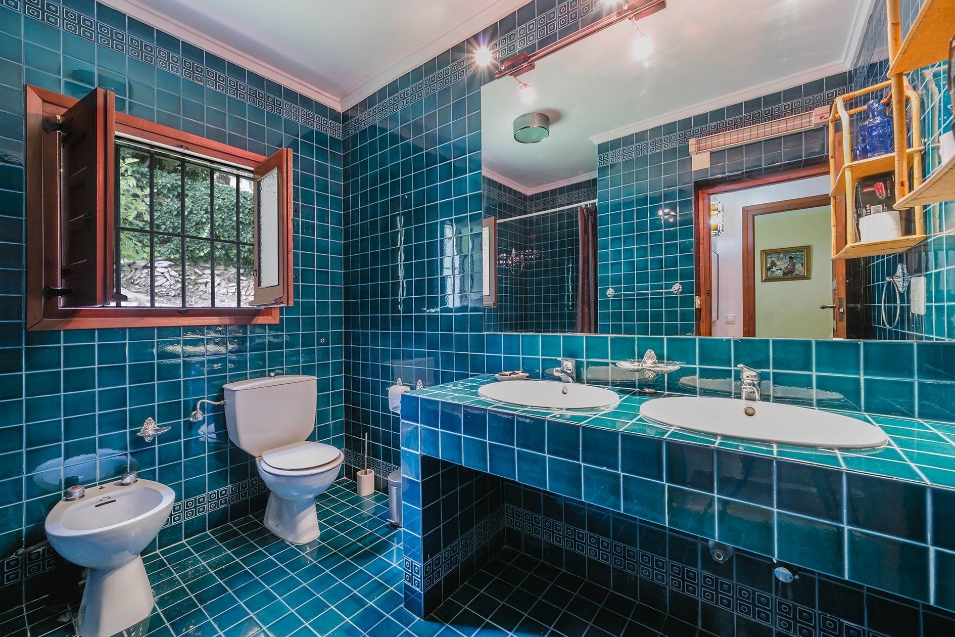 Casa / Chalet en Venta en Jávea, Alicante