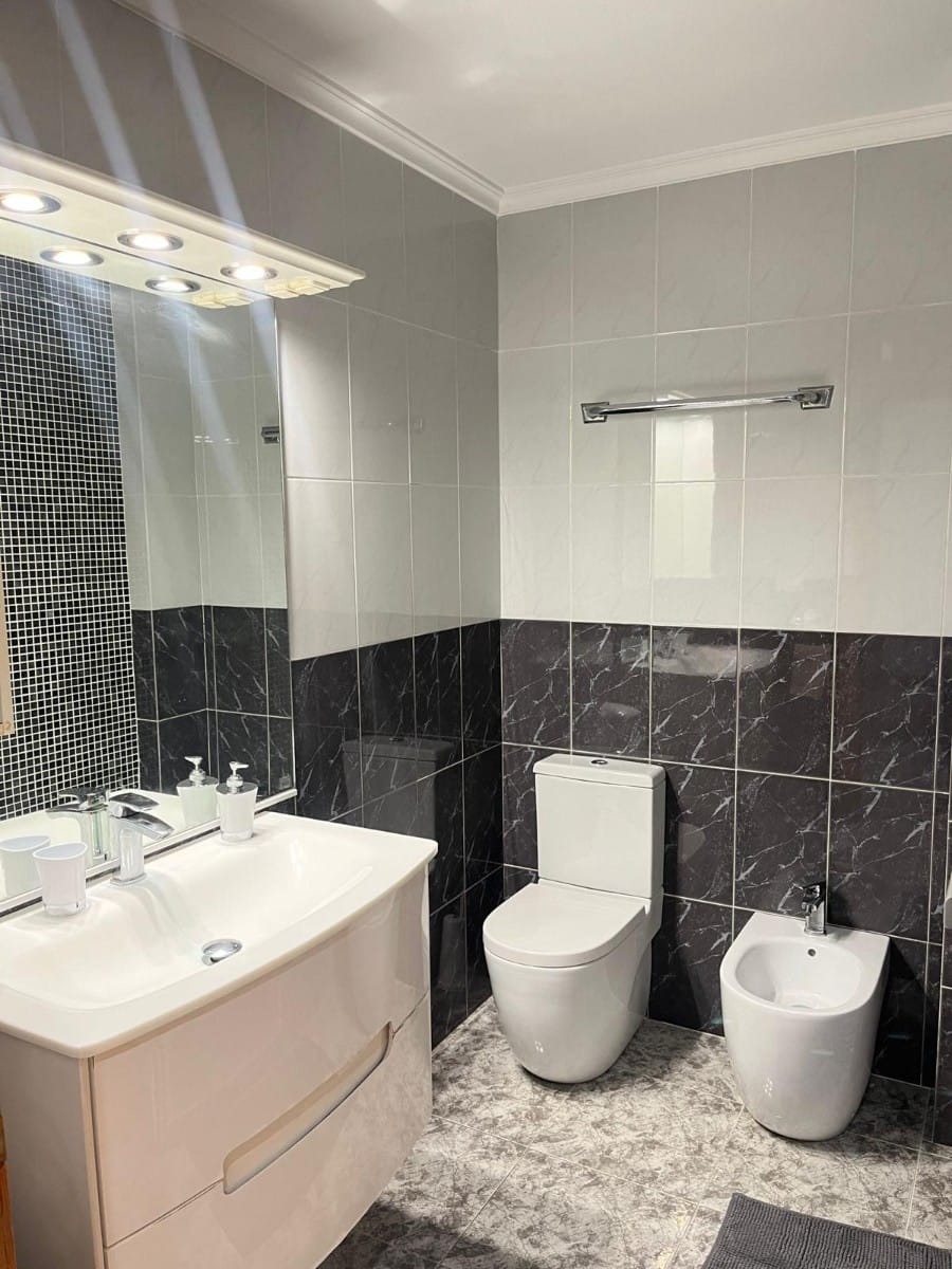 Venta. Apartamento en Moraira