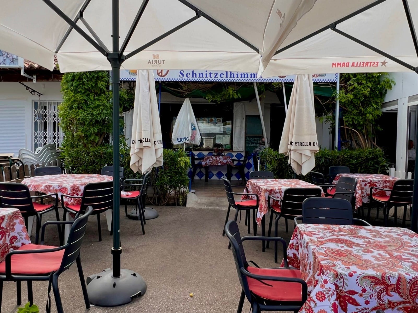 20.3633 - Verkauf. Gewerbeimmobilien in Moraira