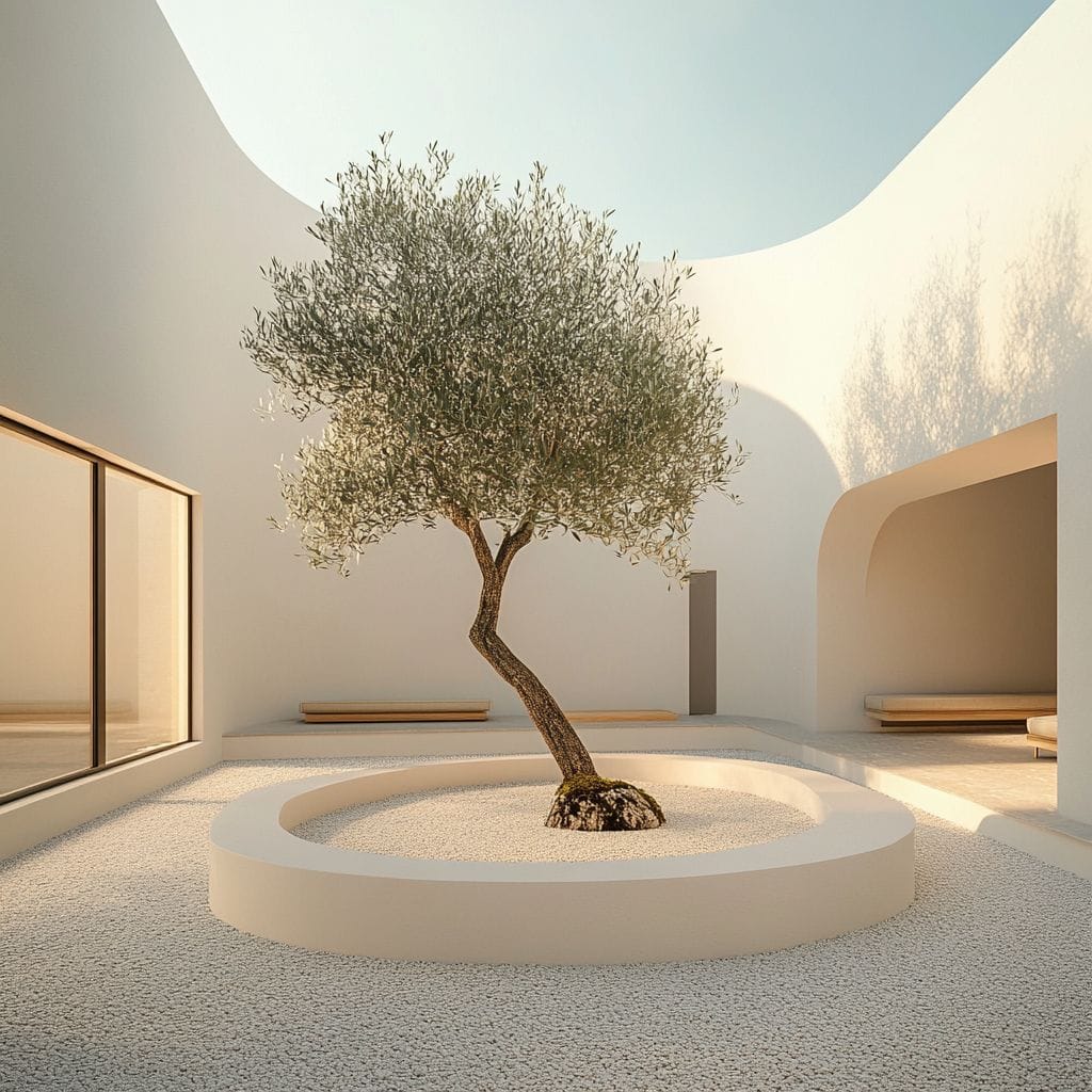 Villa MONTECIELO – Escultura de lujo con alma mediterránea frente al mar en venta en Dénia