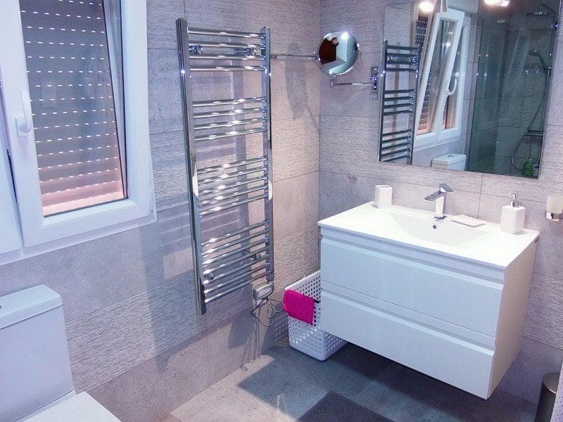 Casa / Chalet en Venta en Jávea, Alicante