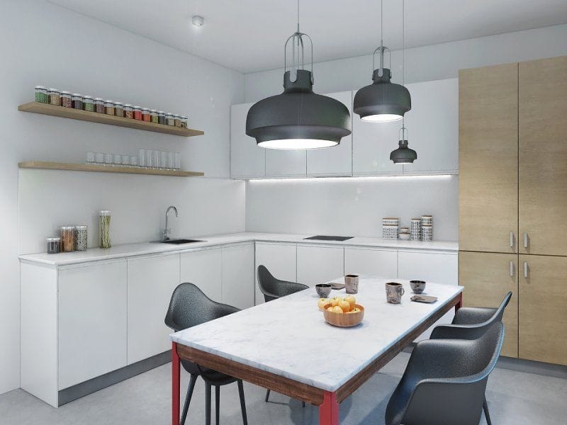 Casa / Chalet en Venta en Finestrat, Alicante