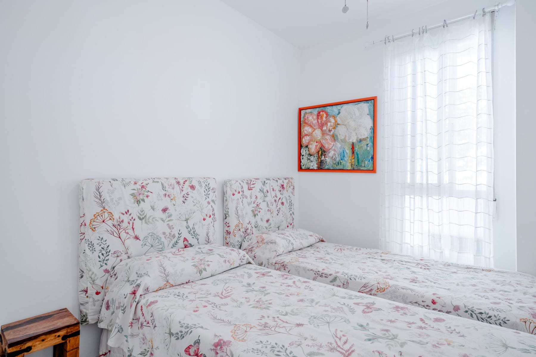 Venta. Apartamento en Jávea