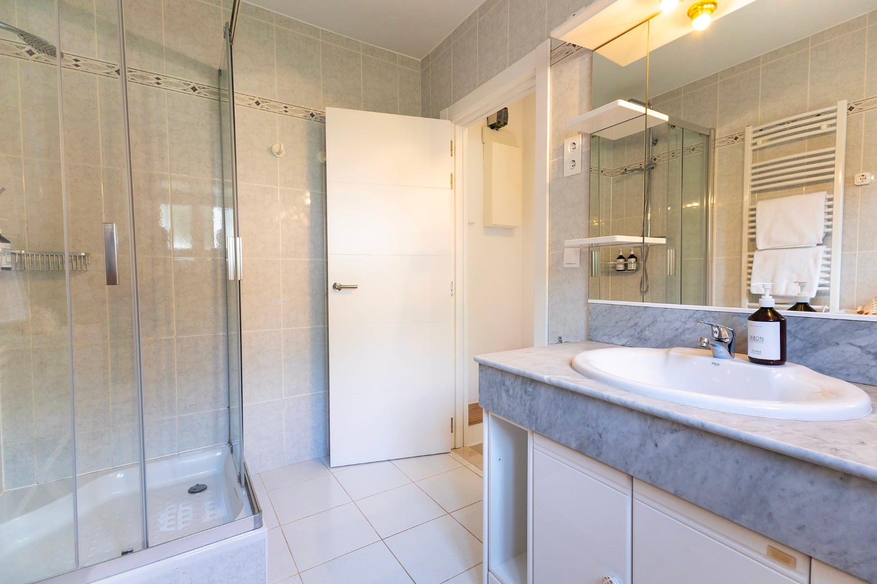 Venta. Chalet/Villa en Jávea