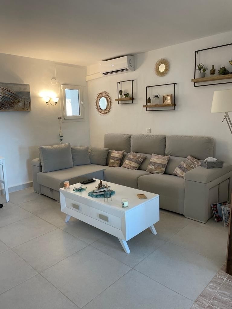 Casa / Chalet en Venta en Jávea, Alicante