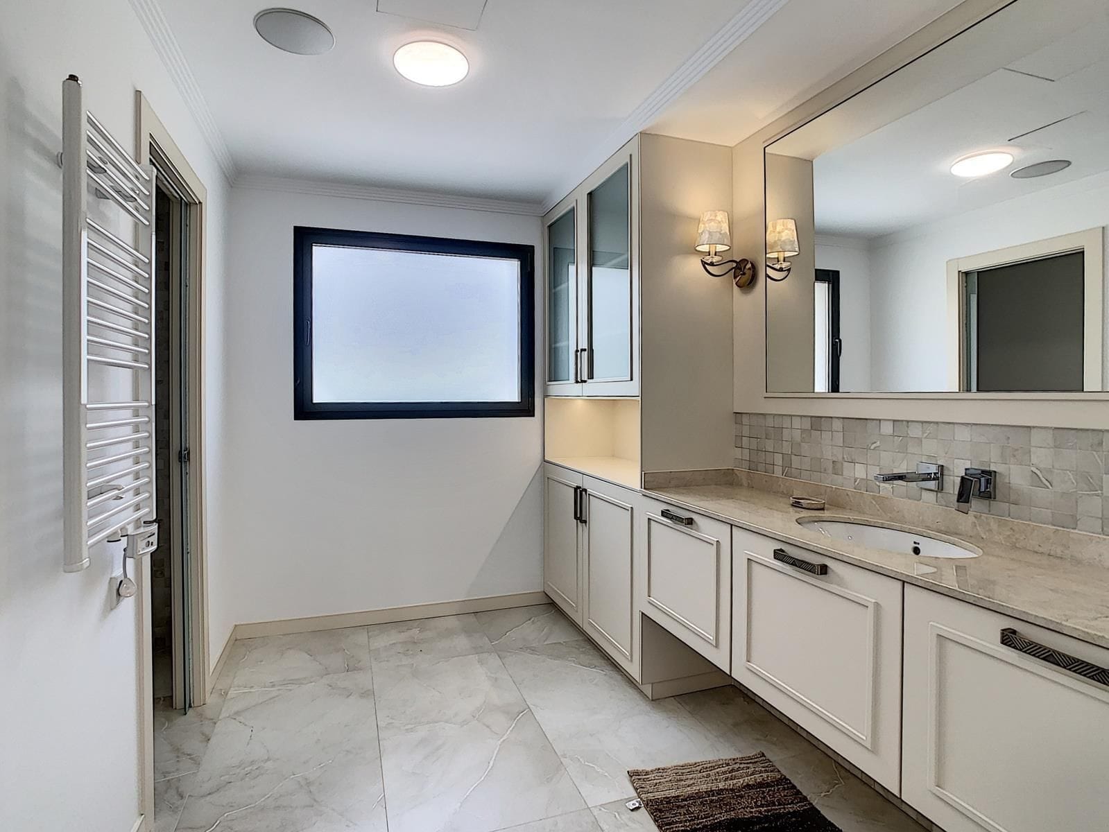 Casa / Chalet en Venta en Benitachell, Alicante