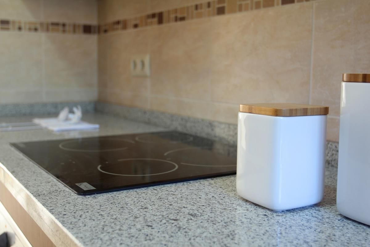 Apartamento en Venta en Benitachell, Alicante