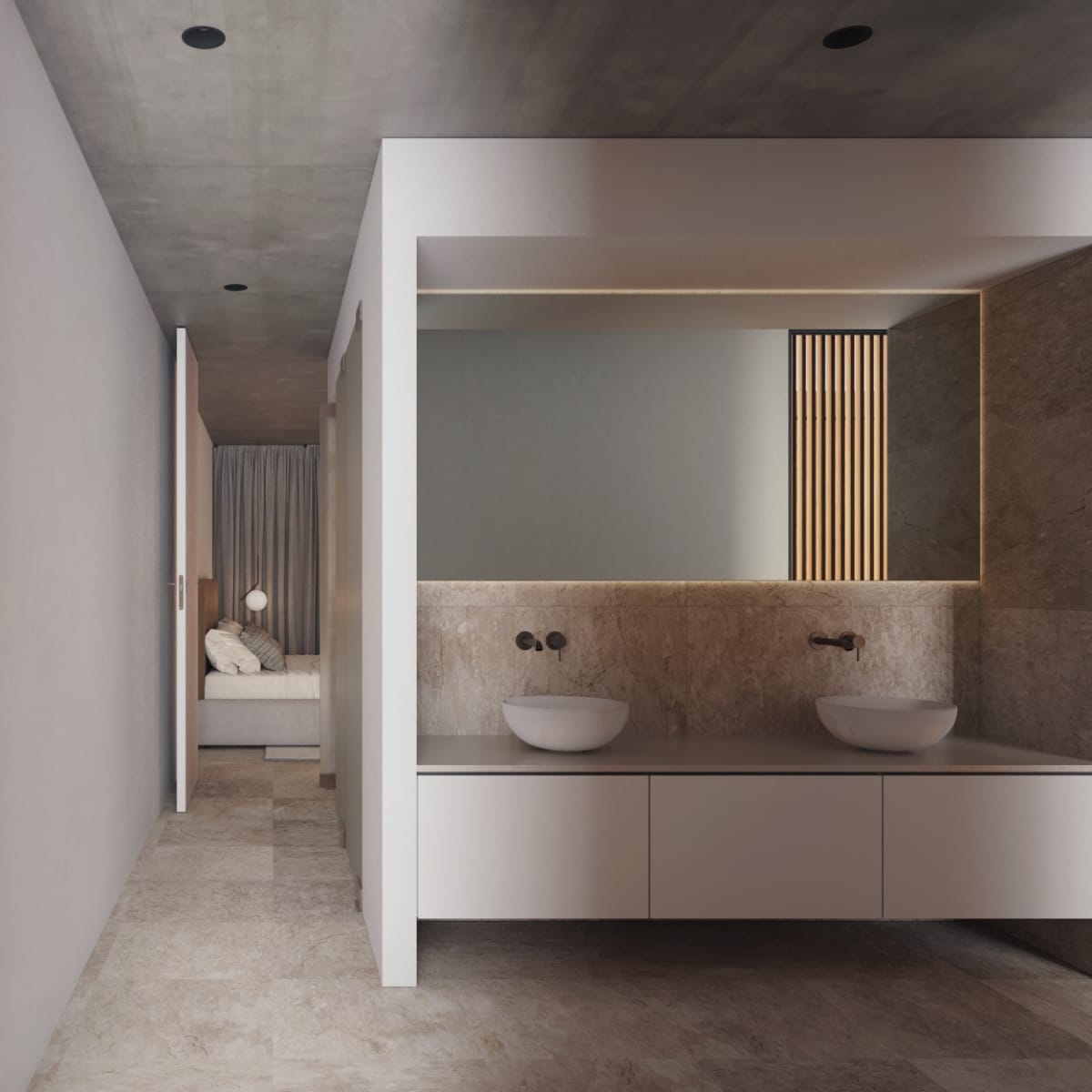 Venta. Chalet/Villa en Benissa