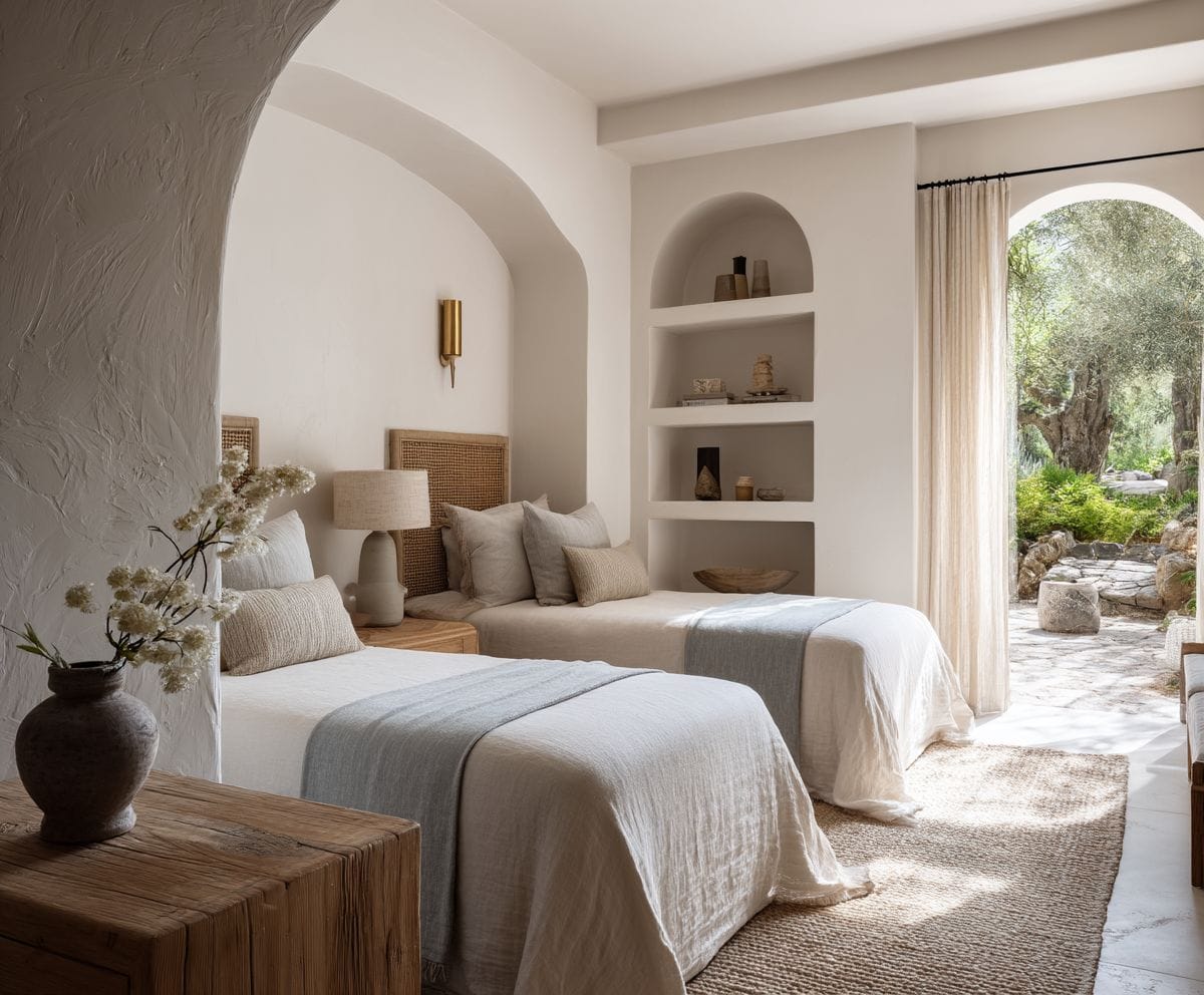 Villa CLARUMA en venta en Javea