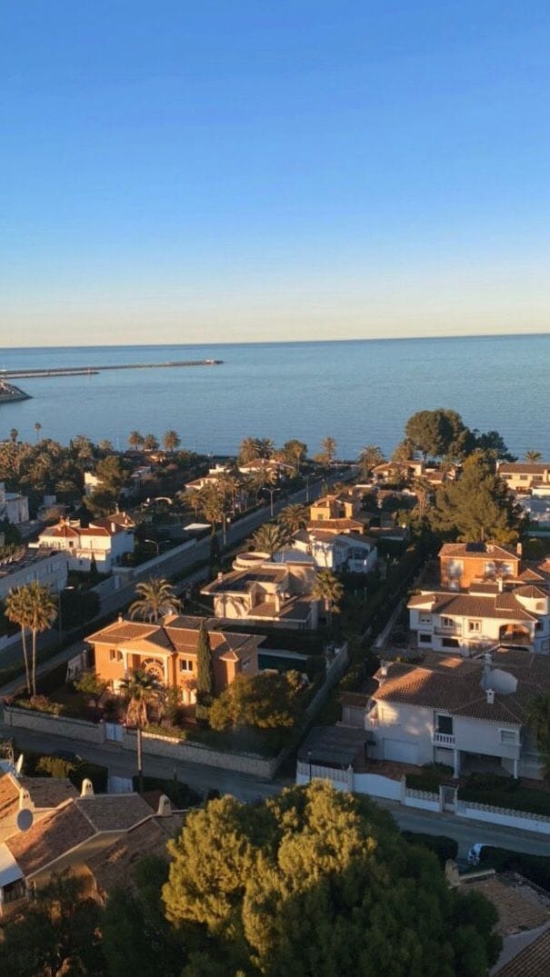 CLDX5057 - Casa / Chalet en Venta en Dénia, Alicante