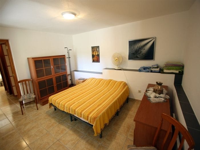Casa / Chalet en Venta en Dénia, Alicante