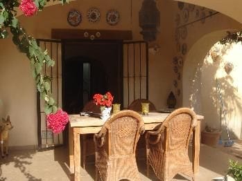 Casa / Chalet en Venta en Benissa, Alicante