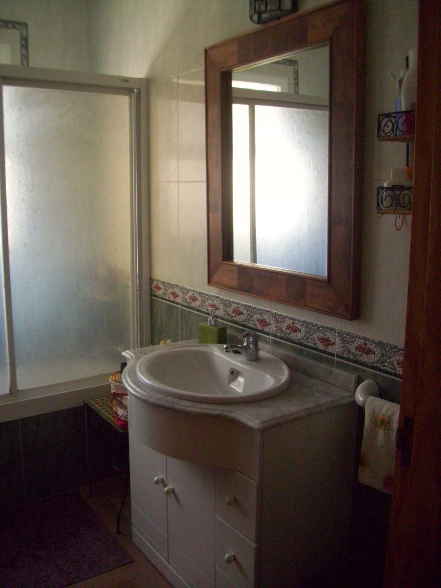 Casa / Chalet en Venta en Dénia, Alicante
