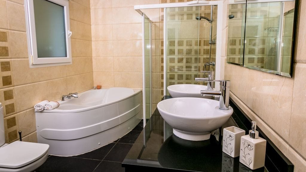 Venta. Chalet/Villa en Jávea