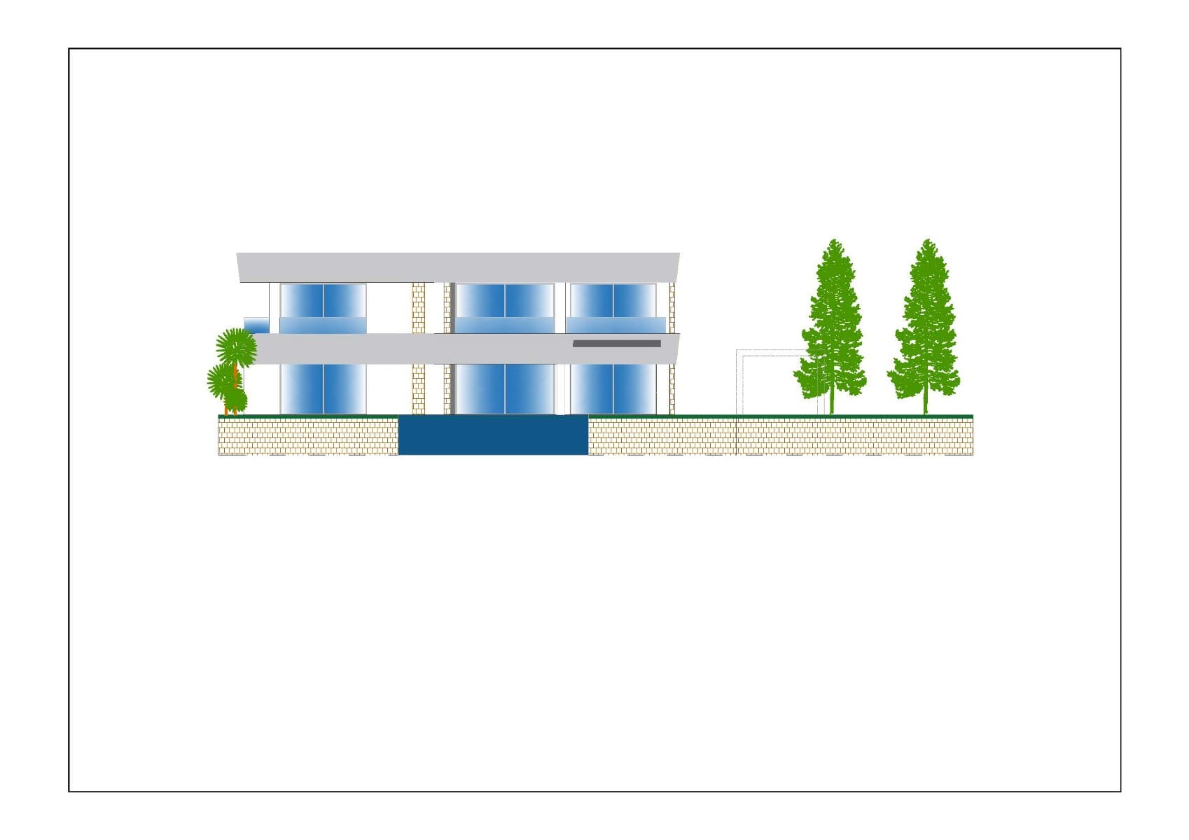 Venta. Chalet/Villa en Moraira
