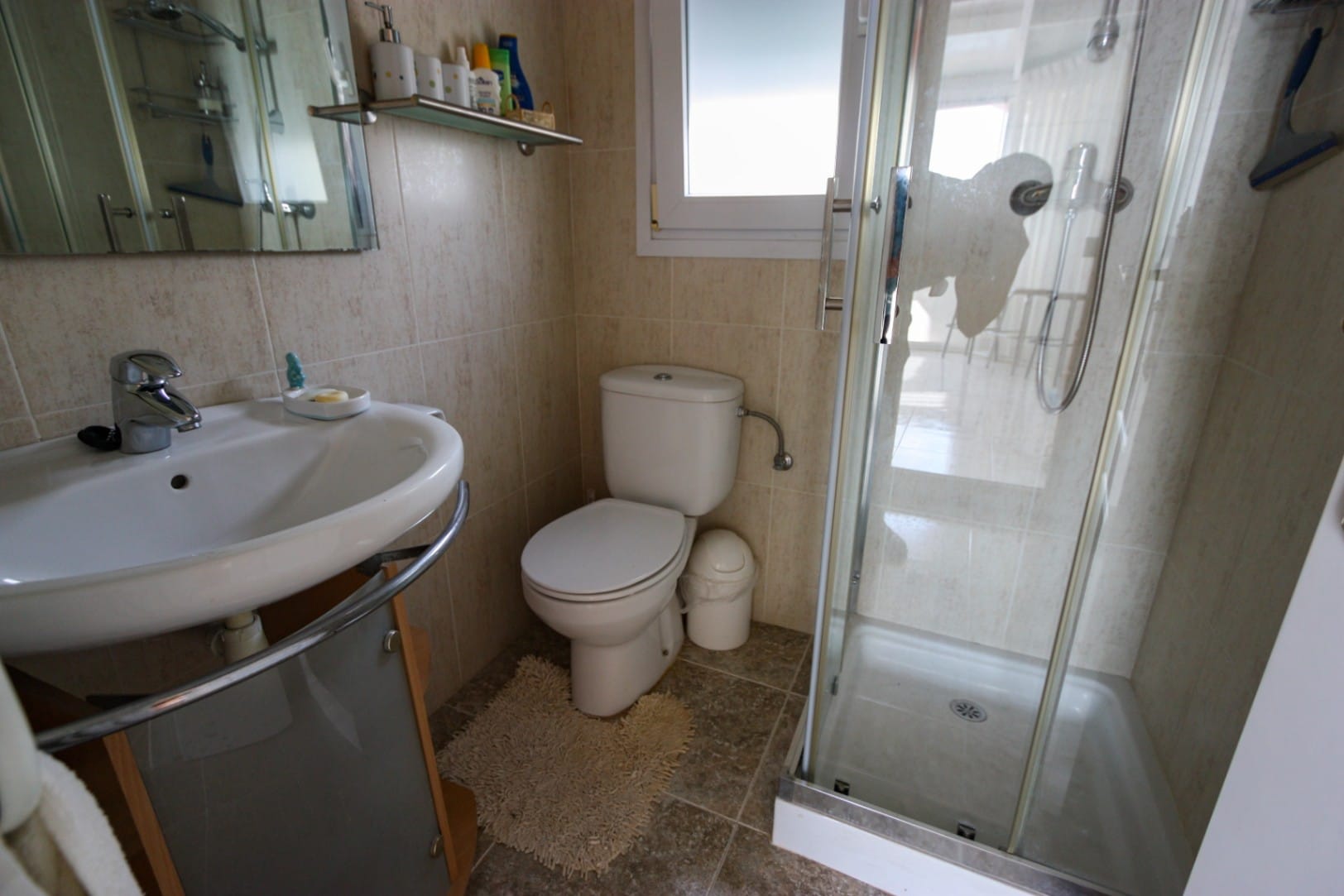 Chalet en venta en Orba