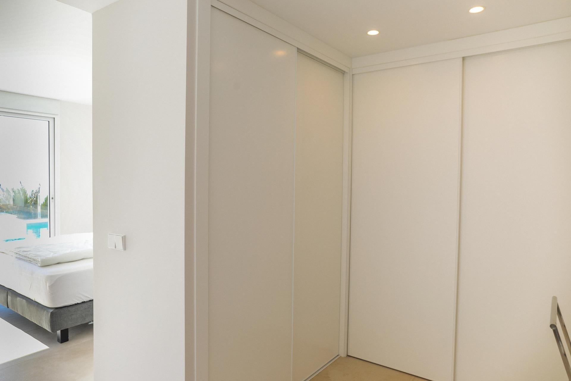 Casa / Chalet en Venta en Benitachell, Alicante