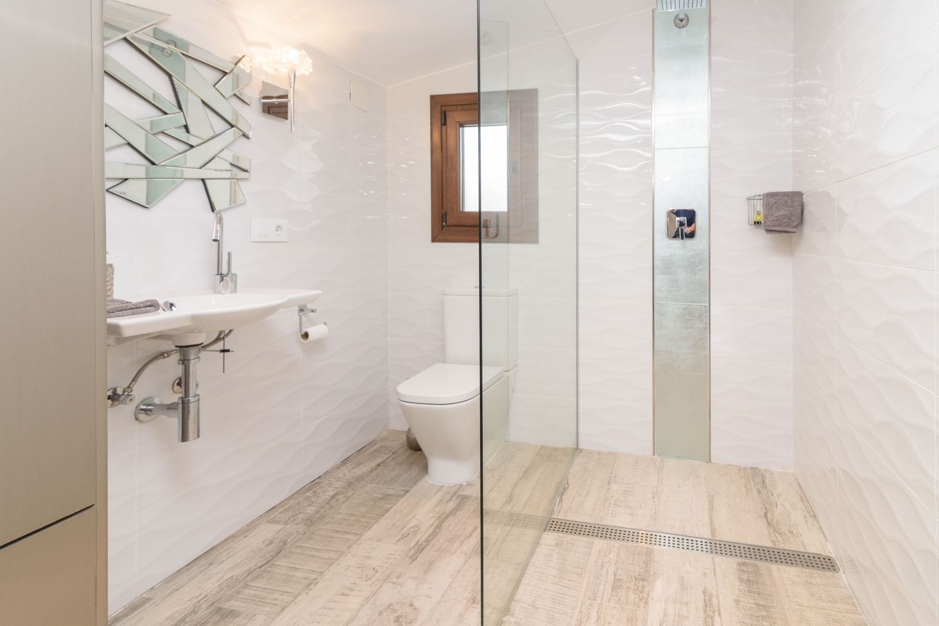 Casa / Chalet en Venta en Jávea, Alicante