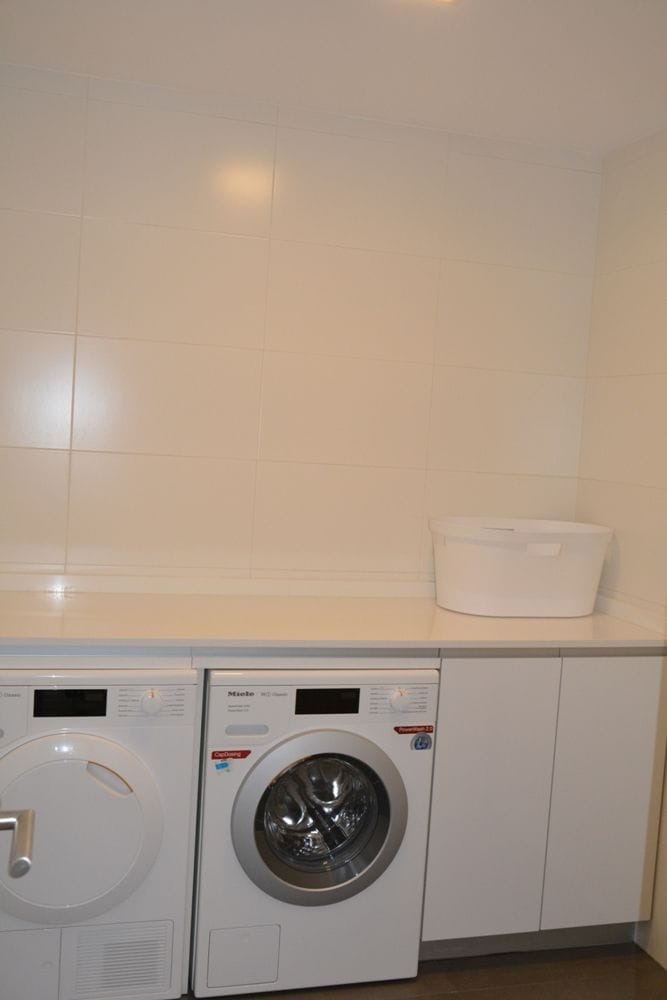 Precioso Apartamento de lujo que disfruta de la espectacularidad de las vistas al mar.-