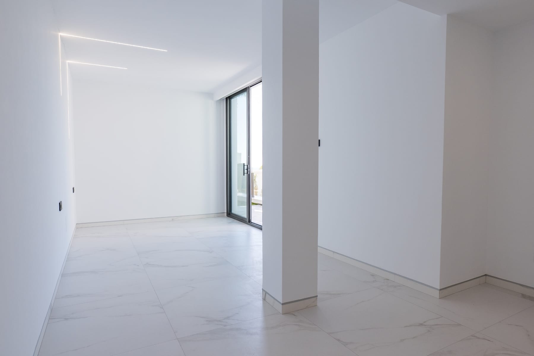 Venta. Chalet/Villa en Altea