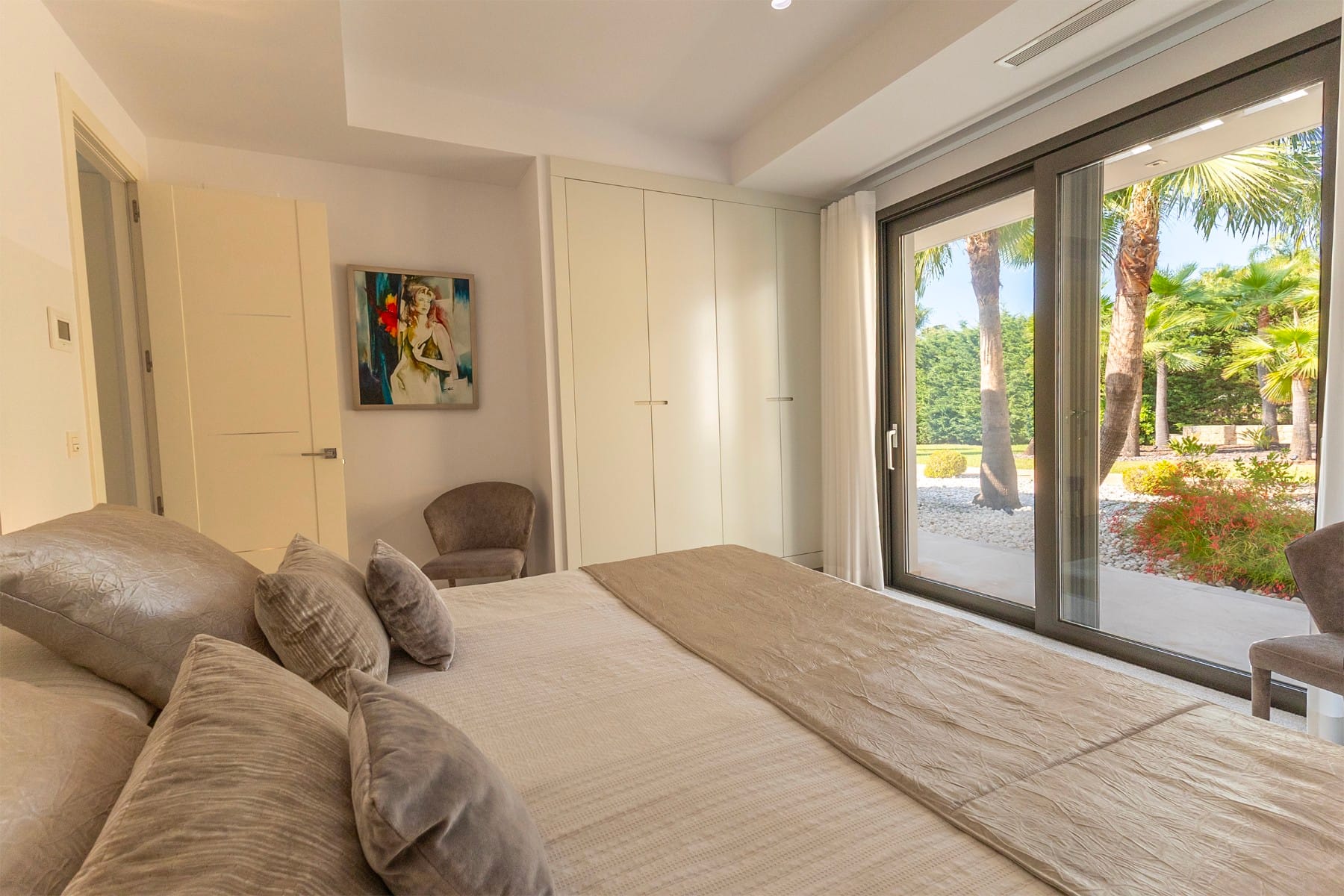 Venta. Chalet/Villa en Jávea