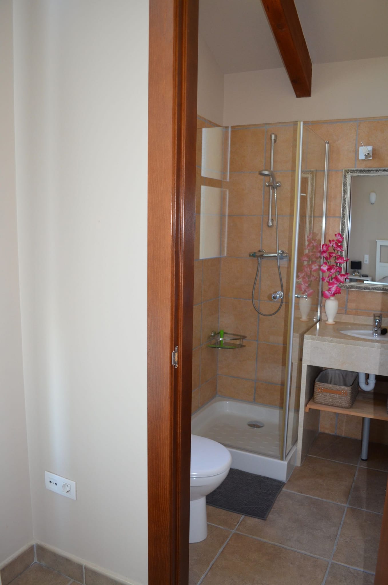 Villa en Jávea en venta
