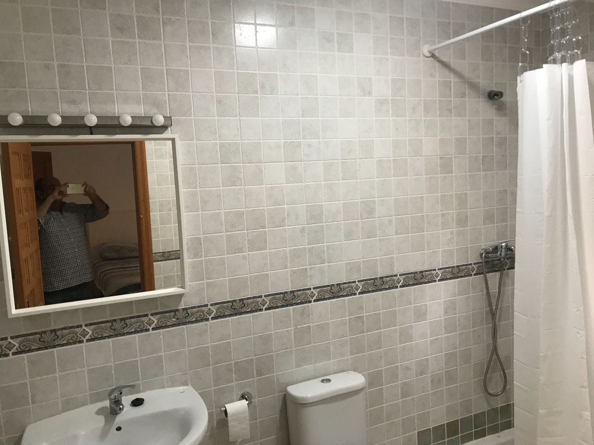 Casa / Chalet en Venta en Benitachell, Alicante