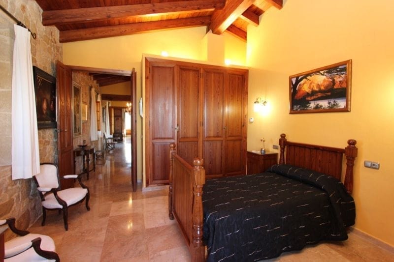 Casa / Chalet en Venta en La Xara, Alicante