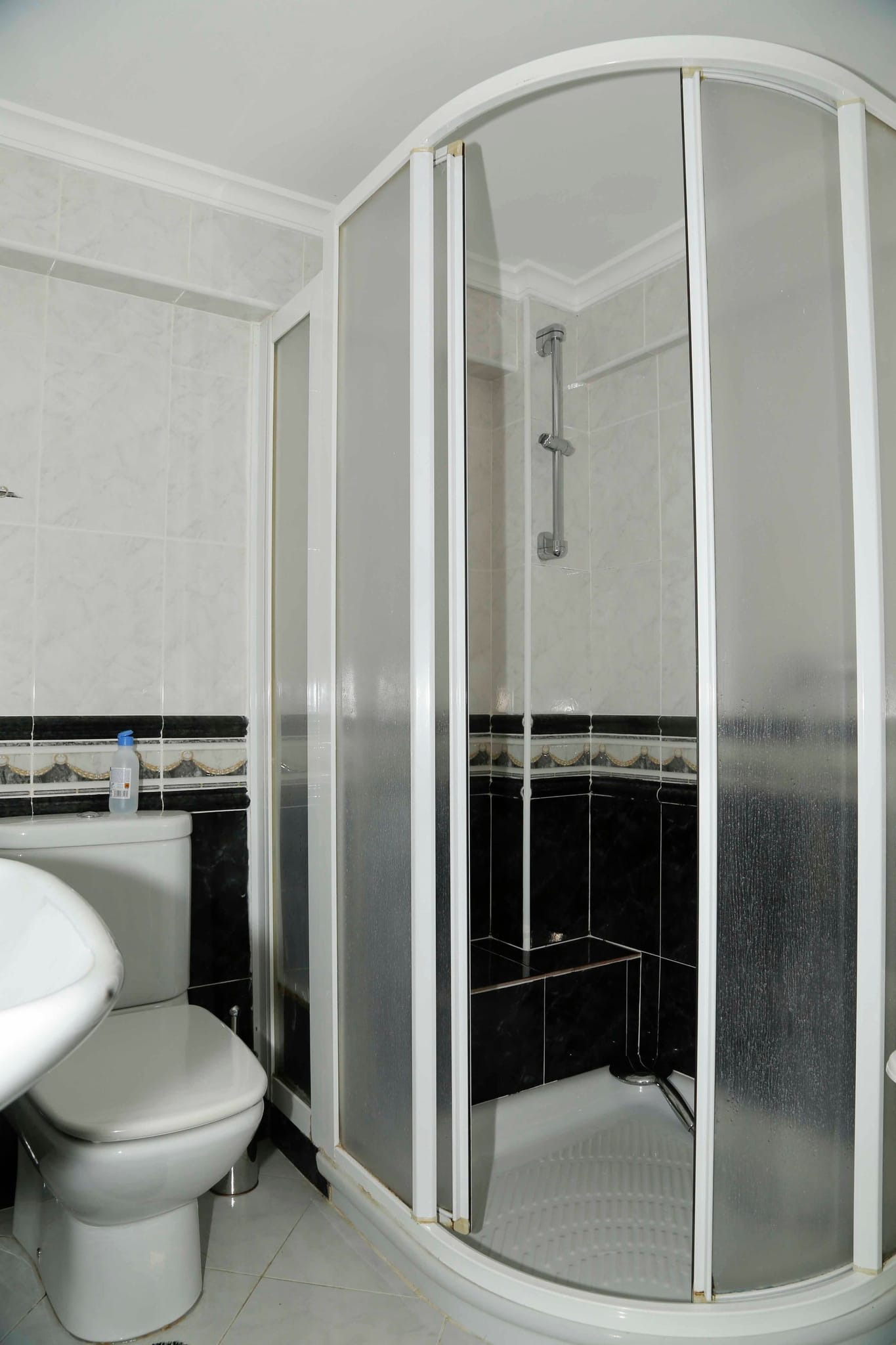 Casa / Chalet en Venta en Dénia, Alicante