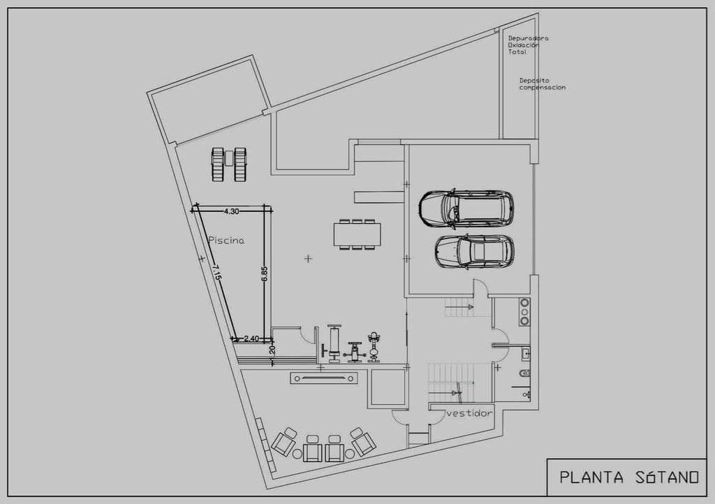 Casa / Chalet en Venta en Benissa, Alicante